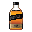item Vodka