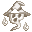 item Soul of Great Mage