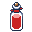 item Red Potion