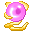 Evolution Talisman