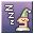 Sleep