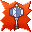 Mace Combo