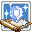 Mana Shield