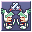 Duel Request