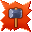 Hammer Combo