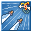 Dual Jumping Dagger