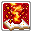 Fire Mastery