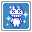 Freeze