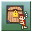 Inventory