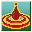Hemmorhage