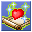 Heal