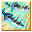 Radiant Sword