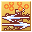 Torpedo Slash