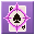Black Jack