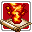 Firestorm
