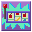 Slot Machine