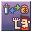 Trade