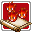 Hell Burn