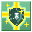 Bulwark