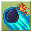 Enhanced Bomb
