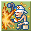 Master Refiner