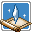 Frostbolt