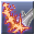 Full Auto