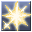Flash