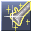 Enhance Gun