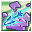 Piercing Arrow