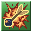 Bump Arrow