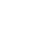 Magnum Arrow
