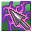 Poison Arrow