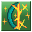 Enhance Bow