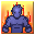 Ironblood