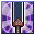 Secret of the Combo