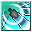 Sword Wield