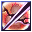 Chain Slash