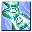 Throw Shield