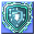 Shield Master