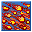 Dancing Flame