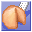 Dessert - Fortune Cookie