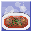Appetizer Soup