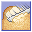 Western Dish - Butter Pudding