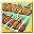 Porridge Bread