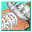 Onion Slicer