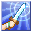 Knight's Command