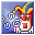 Jester's Urge