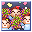 Chef's Cheer