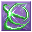 Deadly Poison